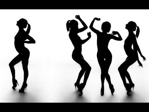 Danijel Kostic feat. Shyam P - Keep On Dancing (Alex Hook Remix) #SoulfulHouse #GroovyVibes