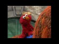 Sesame Street Row Row Row Your Boat Elmo Snuffy Kids Favorite Songs Children Rhymes Song