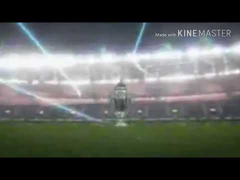 SAS ÉPINAL - OLYMPIQUE DE MARSEILLE