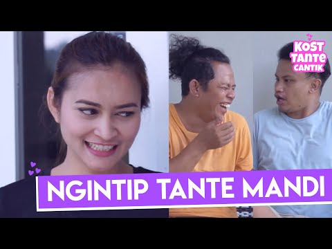 kmc-ngintip-tante-mandi
