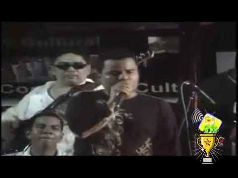 SIN MI EDUAR MORELO Y JUAN DAVID HERRERA