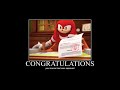 Knuckles Approves Your Meme