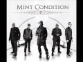 Mint Condition - Bossalude - YouTube.flv