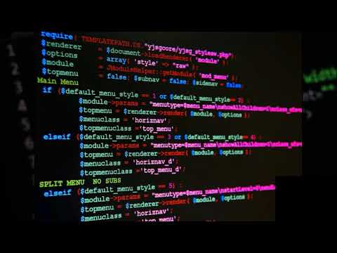 Comprehensive Indexing and Relaxed Querying of Compressed XML Data (CIRCX)