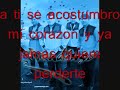 MANDINGO%20-%20FRIO%20FRIO