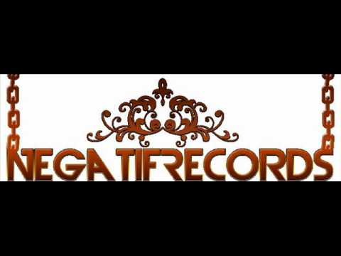 GursunRap   Uçan Kusum