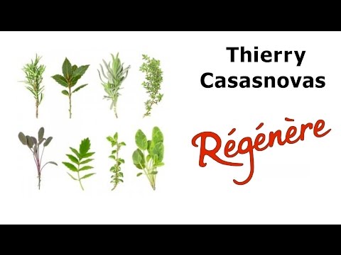 comment prendre le curcuma en poudre et poivre noir