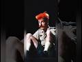 Wild Thornberrys If It Was Dark Fantasy Liveaction 80s Wildthornberrys