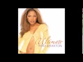 Toni Braxton - Whatchu You Need (Previously Unreleased) [Audio]