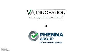 VA Innovation - Video - 2