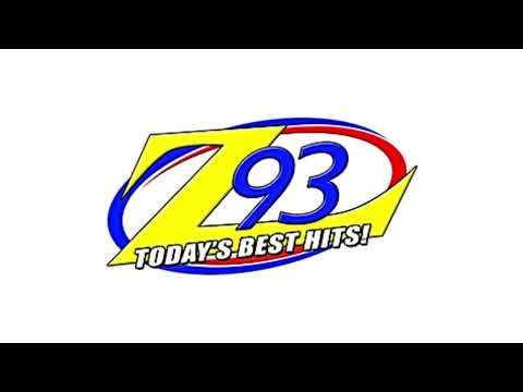 92.9 WJZQ-FM Legal ID 1/24/23 9PM EDT (Cadillac, Michigan) "Z93"