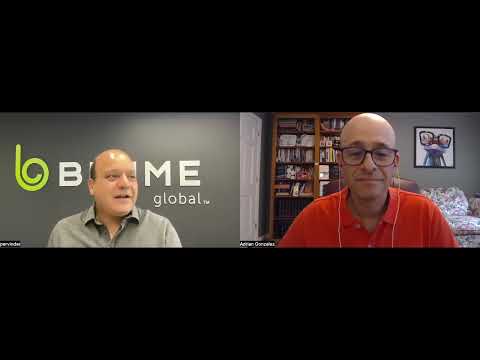 The State of Supply Chain Control Towers: Insights from the Indago Supply Chain Research Community