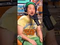 Bobby Lee Mocks Ronnie Chieng S Accent