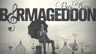 Overdose - Ras Kass & Gifted