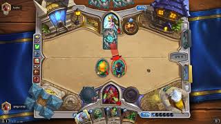 [홀수도적]하린이1일차 모르면 맞아야지..?