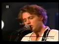 The Jayhawks, live in Germany, 06/95, Sioux City