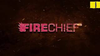 Fire Chief