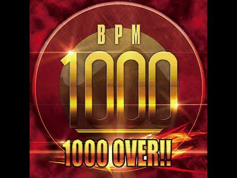 DJ Myosuke feat. Filthy - OVERLOAD