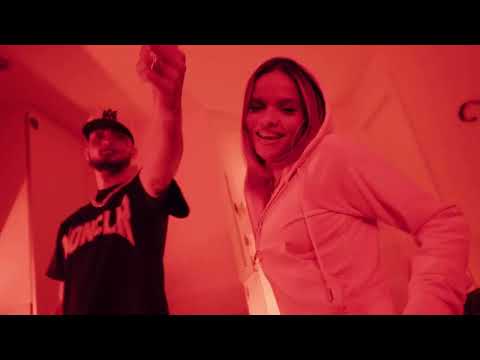 JC REYES ft ALEESHA - ESO (slowed + reverb)