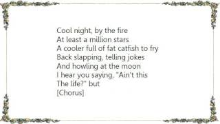 Diamond Rio - It Does Get Better Than This Lyrics