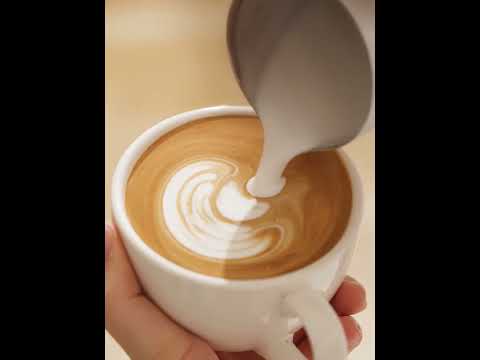 Gambar Klaz Coffee Maker Espresso 1.7 Liter 1450 Watt - Putih