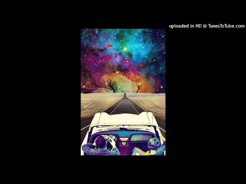 Buga feat. LXE  👑💫Целуюсь по привычке💖