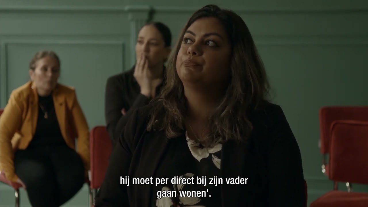 Placeholder from YouTube