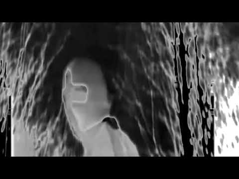 Coolio - Gangsta's Paradise (Holy Priest Hard Techno Edit)