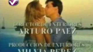 ENTRADA - MARIA CELESTE 1994