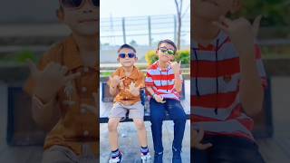 Download lagu Dc Bokong Semok | kane juga nih gaes #shorts #fyp #soundviral #viralvideo #dance mp3 Download lagu Dc Bokong Semok | kane juga nih gaes #shorts #fyp #soundviral #viralvideo #dance mp3