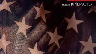 Eminem - Chloraseptic ft.Phresher(Original)(Official Audio)