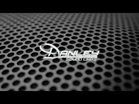 Danley Sound Labs