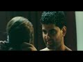 Kamaleelai Full Movie Tamil Movies Tamil Super Hit Movies Tamil Romantic Movies