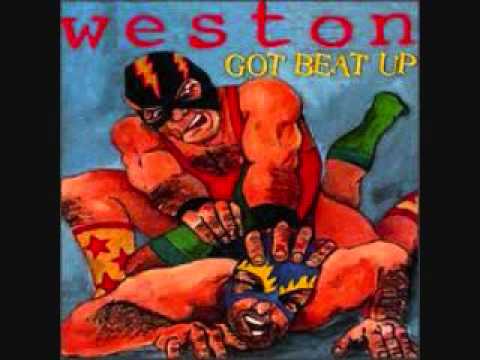 New Shirt - Weston