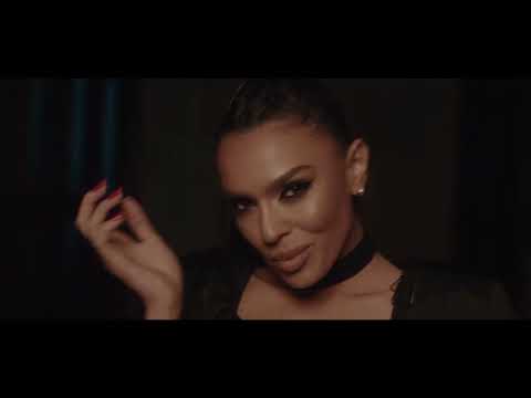 KARMEN x BRUJA - Bati Bom