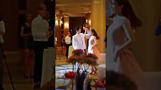 Download lagu #k drama scene ❤️#korean couple dance 💗😍💓#showbizupdate mp3