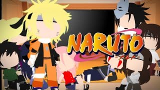 Download lagu Sala do Naruto reagindo geração time 7 [GACHA]____[REACT]__(ESPECIAL DE 900 INSCRITOS) mp3