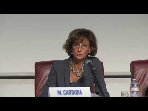 “Così le nostre vite sono cambiate”. La giustizia oltre la pena