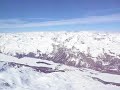 Video von Piz Corvatsch