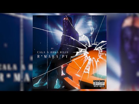 R*MARA PY - "100 FLOWS"