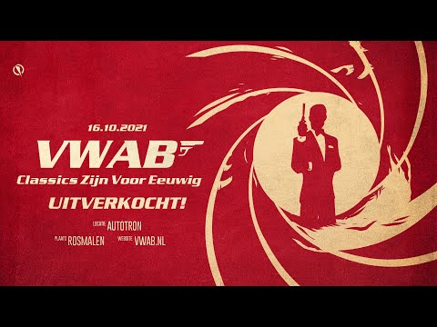 Vroeger Was Alles Beter 2021 | 𝗖𝗹𝗮𝘀𝘀𝗶𝗰𝘀 𝗭𝗶𝗷𝗻 𝗩𝗼𝗼𝗿 𝗘𝗲𝘂𝘄𝗶𝗴 | Warm Up Mix