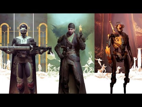 download lagu mp3 mp4 Forsaken Guide, download mp3 Forsaken Guide free download, download mp3 Forsaken Guide