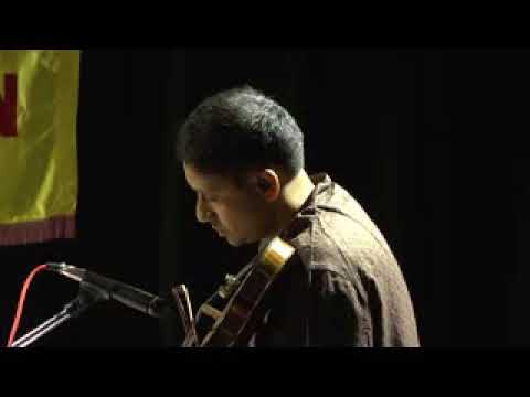 AppaRama Bhakthi-Bangalore Nishanth