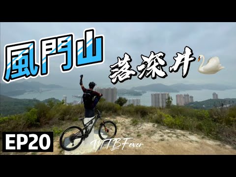 cover-youtube