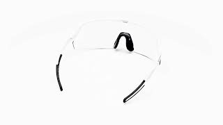 9122415 ultrashield