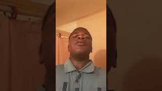 Diana Krall Only Trust Your Heart