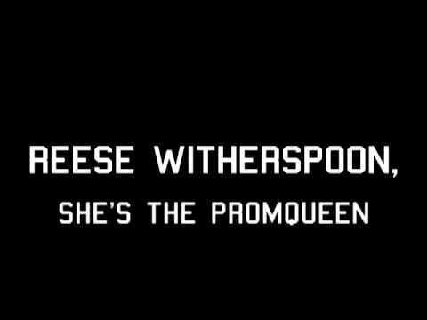 download lagu mp3 mp4 Bowling For Soup High School Never Ends Lyrics, download lagu Bowling For Soup High School Never Ends Lyrics gratis, unduh video klip Bowling For Soup High School Never Ends Lyrics