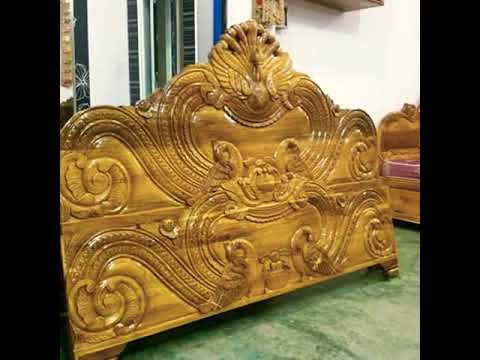 Box Bed Enclosed Bed Latest Price Manufacturers Suppliers