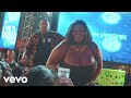 Jojo Maronttinni, MC Kevin O Chris, DJ Batata - Joga Sem Parar Jojo Maronttinni, MC Kevin O Chris, DJ Batata - Joga Sem Parar