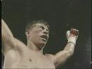 ARTURO GATTI greatest hits